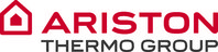 Газовые котлы Ariston Газовые котлы Ariston