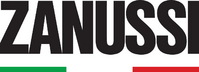 Газовые котлы Zanussi Газовые котлы Zanussi