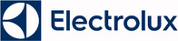Газовые котлы Electrolux Газовые котлы Electrolux