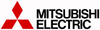 Газовые котлы Mitsubishi Газовые котлы Mitsubishi