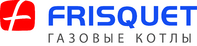 Газовые котлы Frisquet Газовые котлы Frisquet