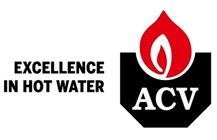 Газовые котлы ACV Газовые котлы ACV