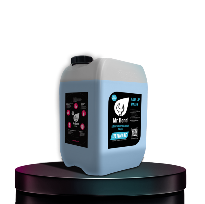mr-bond-add-water