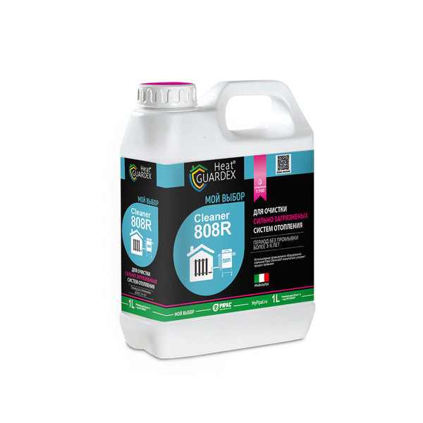 cleaner-808r cleaner-808r
